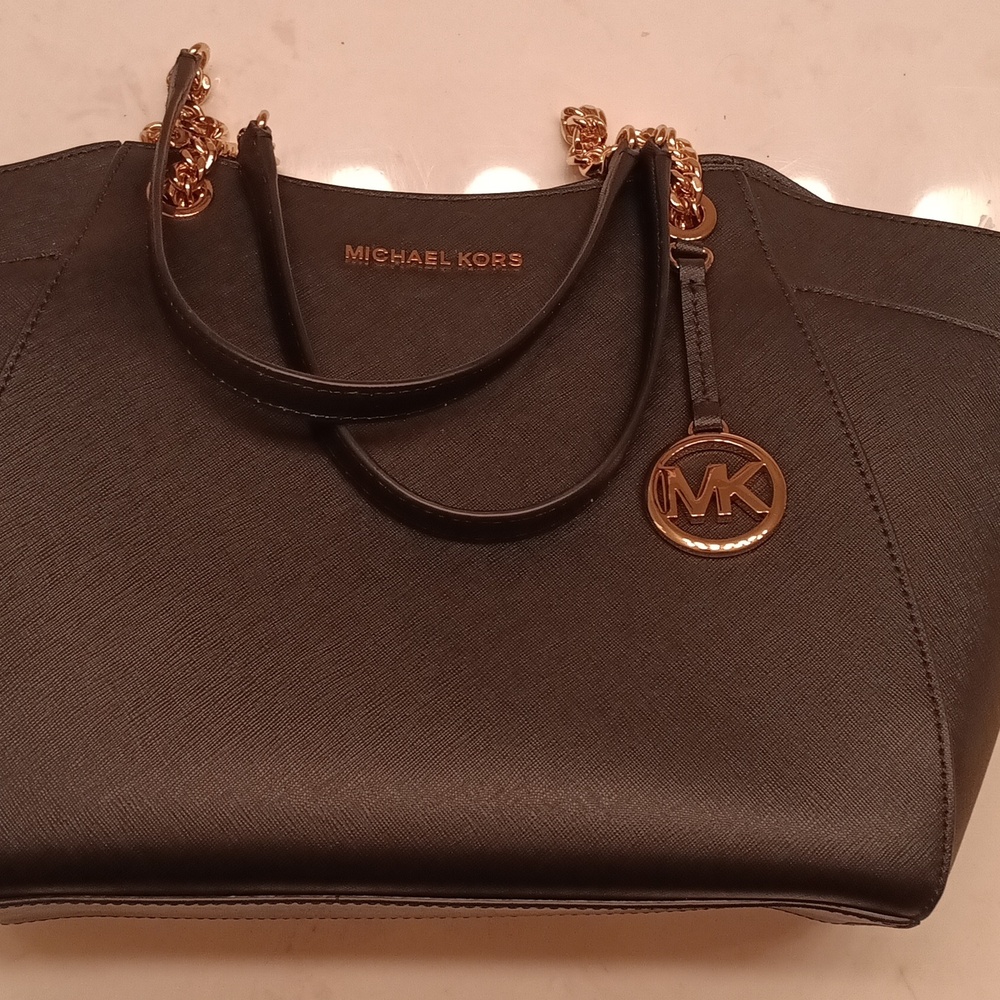 Brand new Michael Kors